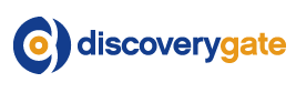 DiscoveryGate